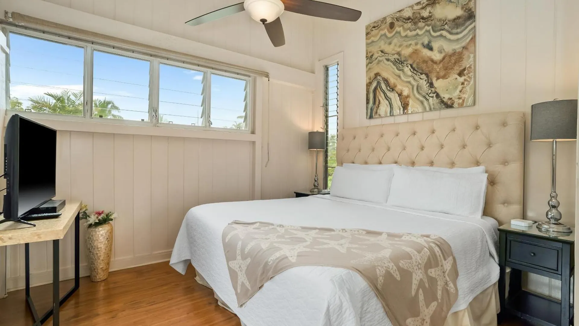 Emmalani 3Br Princeville Villa With Private Pool 0*,  Estados Unidos